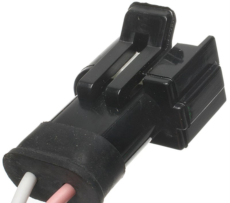 ACDelco Professional PT1909 Ignition Coil Pigtail , Black - Image 2